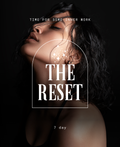 The Reset