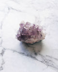 Amethyst- Cluster