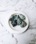 Apatite - Raw Stone