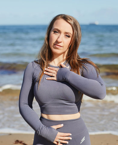 Reiki Healing -Distant