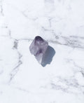 Amethyst- Raw Point (one in the image)
