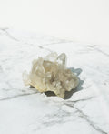 Himalayan Quartz - Cluster (this one)