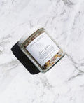 Skin Glow- Organic Bath Salts